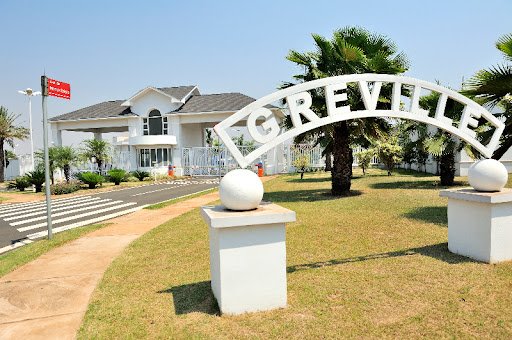Terreno em Condomnio - Venda - Residencial Greville - Limeira - SP